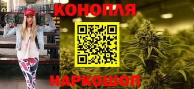 а пвп мука Лесосибирск